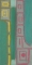 9282-29 9282-29