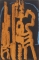 9298-29 9298-29