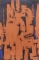 9299-29 9299-29