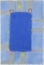9288-29 9288-29