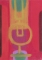 9295-29 9295-29