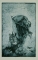 8943-1 8943-1