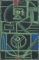 9302-32 9302-32