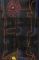 9294-29 9294-29