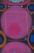9276-29 9276-29