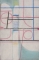 9268-29 9268-29