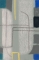 9284-29 9284-29