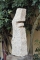 6350-1 6350-1