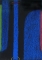 9293-29 9293-29