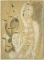 8862-29 8862-29