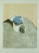 8939-1 8939-1