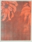8870-160 8870-160