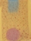 9125-29 9125-29