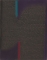 9279-29 9279-29