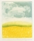8938-1 8938-1