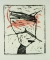 8153-29 8153-29