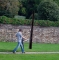9243-170 9243-170