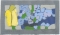 8897-161 8897-161