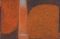 9267-29 9267-29