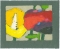 8899-161 8899-161