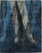 Bild Nr. 13058 — Michaelis, Blaue Beine