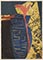 Bild Nr. 19274 — Michaelis, Die chinesische Vase