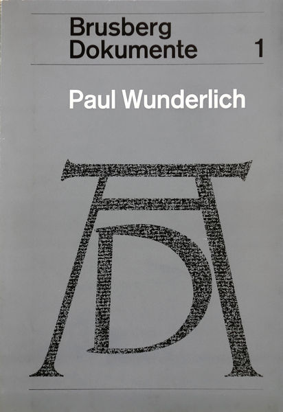 Bild Nr. 14327 — Paul Wunderlich (1927-2010): Dürer Paraphrasen (1971)