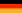 Deutsch