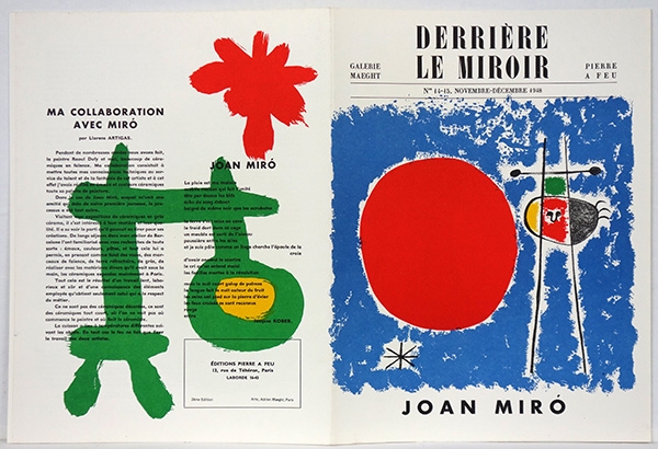 Pic