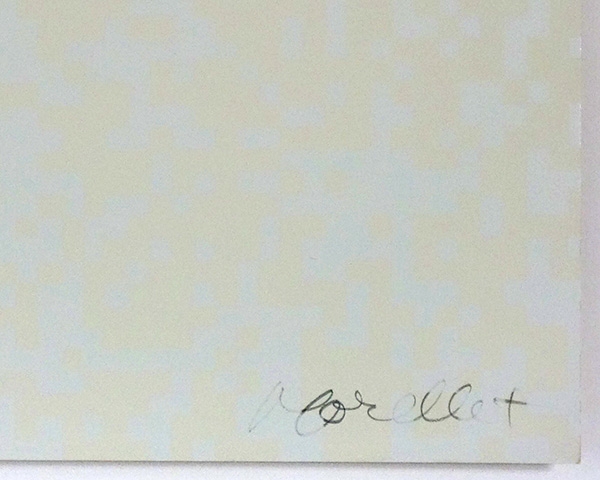 Pic