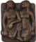 15389-1 15389-1